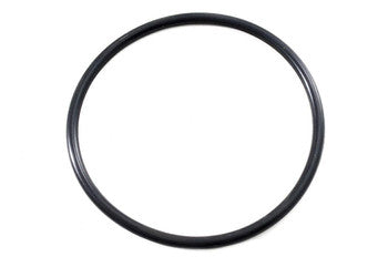 Zodiac Flo Pro & Flo Pro E3 Pump Lid Oring Zodiac Flo Pro & Flo Pro E3 Pump Lid Oring